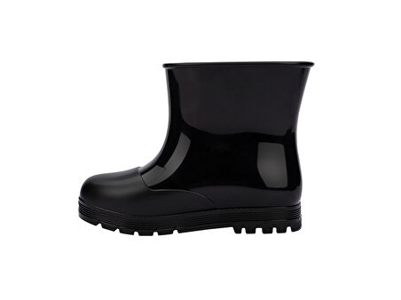 Mini Melissa Welly Çocuk Çizme