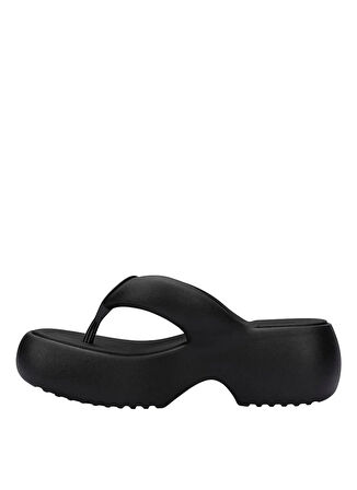 Kadın Plaj Terliği