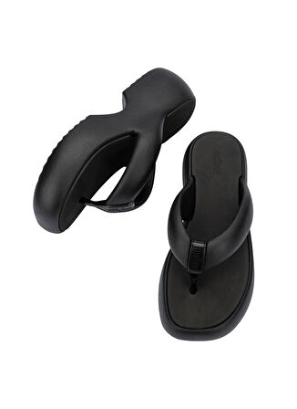 Kadın Plaj Terliği