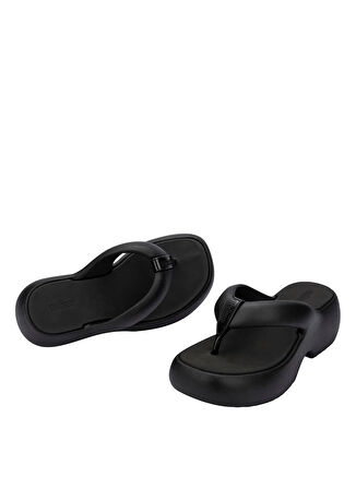 Kadın Plaj Terliği