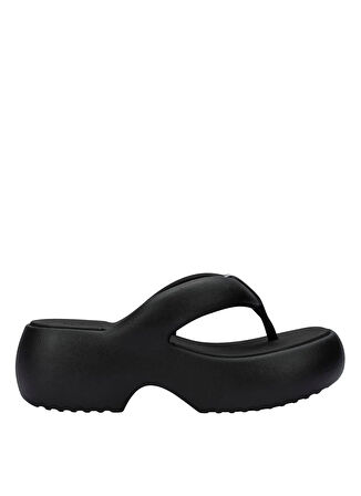 Kadın Plaj Terliği