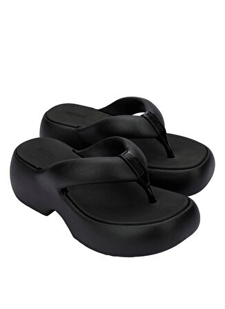 Kadın Plaj Terliği