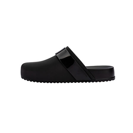 Kadın Terlik 35898 Melissa COZY CLOG AD