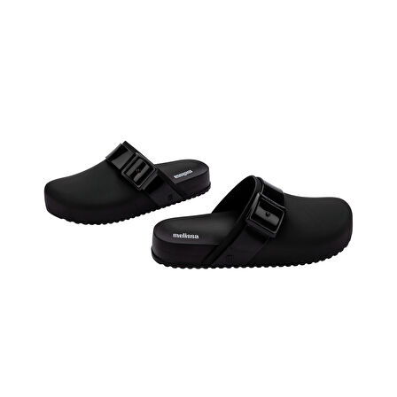 Kadın Terlik 35898 Melissa COZY CLOG AD