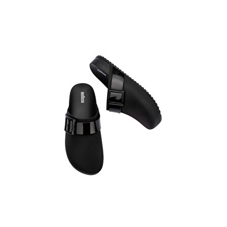 Kadın Terlik 35898 Melissa COZY CLOG AD