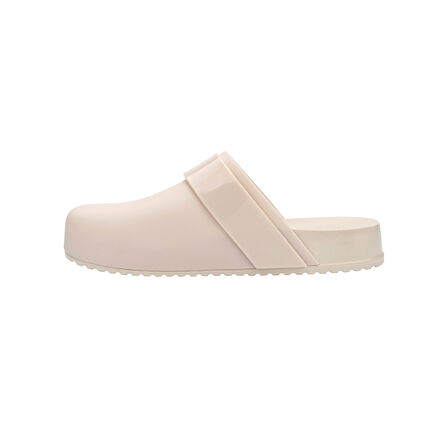 Kadın Terlik 35898 Melissa COZY CLOG AD