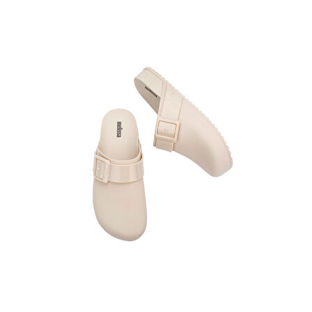 Kadın Terlik 35898 Melissa COZY CLOG AD