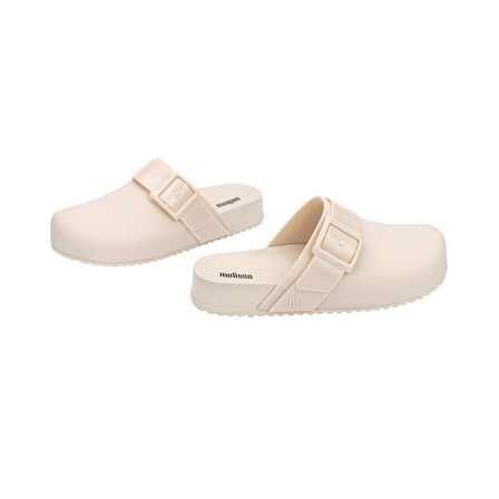 Kadın Terlik 35898 Melissa COZY CLOG AD