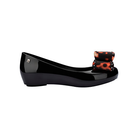 Kadın Babet 35965 Melissa ULTRAGIRL CLASSIC BOW AD