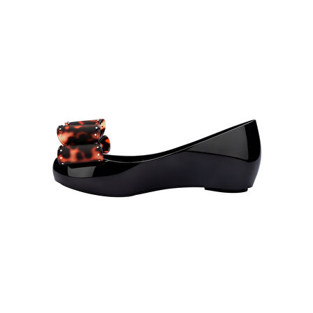 Kadın Babet 35965 Melissa ULTRAGIRL CLASSIC BOW AD