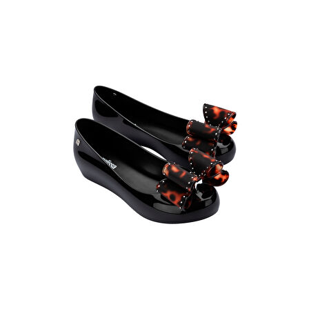 Kadın Babet 35965 Melissa ULTRAGIRL CLASSIC BOW AD
