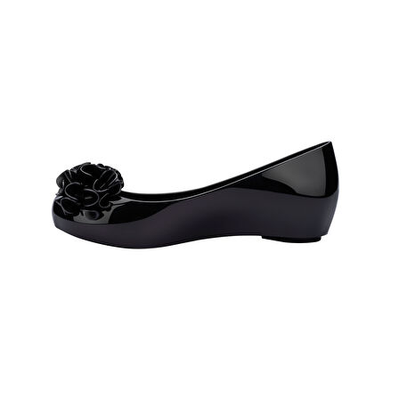 Kadın Babet 35706 Melissa ULTRAGIRL SPRINGTIME AD