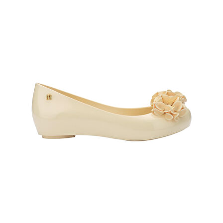 Kadın Babet 35706 Melissa ULTRAGIRL SPRINGTIME AD
