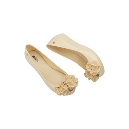 Kadın Babet 35706 Melissa ULTRAGIRL SPRINGTIME AD