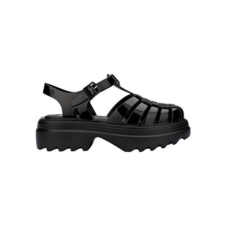 Kadın Sandalet 35818 Melissa POSSESSION PLATFORM II AD