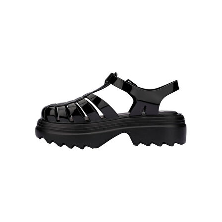 Kadın Sandalet 35818 Melissa POSSESSION PLATFORM II AD