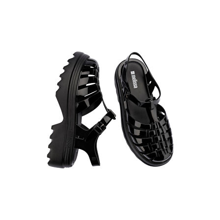 Kadın Sandalet 35818 Melissa POSSESSION PLATFORM II AD
