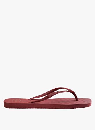 HAVAIANAS Slim Square Logo Pop Up Pou Brasil 4148959-5190