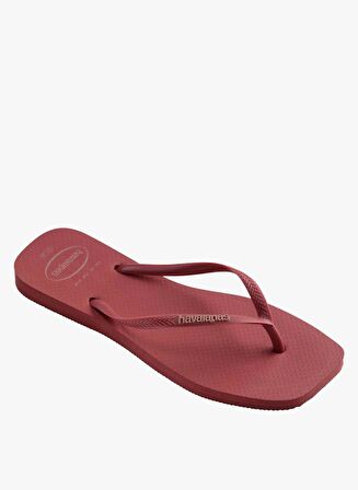 HAVAIANAS Slim Square Logo Pop Up Pou Brasil 4148959-5190