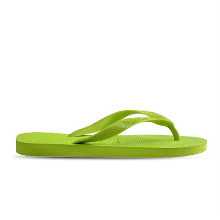 Havaianas Hav. Top Çocuk Sandalet 4000029-1411 Yeşil