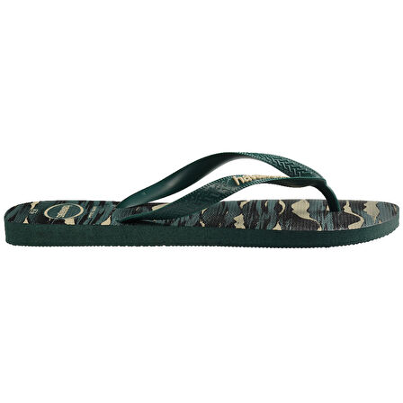 Havaianas Top Camu Erkek Terlik 4141398