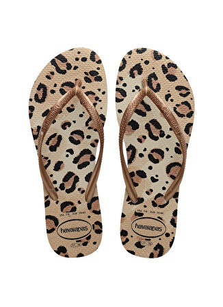 Havaianas Dore Kadın Plaj Terliği 4103352