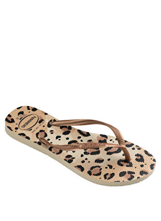 Havaianas Dore Kadın Plaj Terliği 4103352