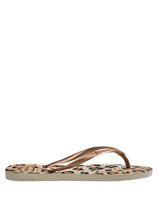 Havaianas Dore Kadın Plaj Terliği 4103352
