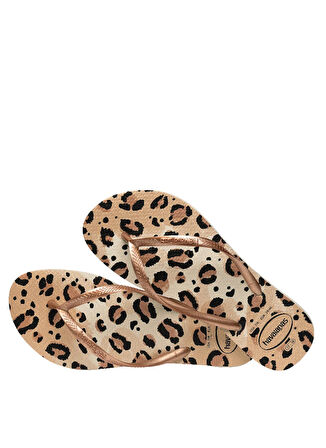 Havaianas Dore Kadın Plaj Terliği 4103352