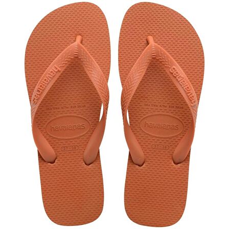 HAVAIANAS Top Senses Cerrado Orange 4149369-4919