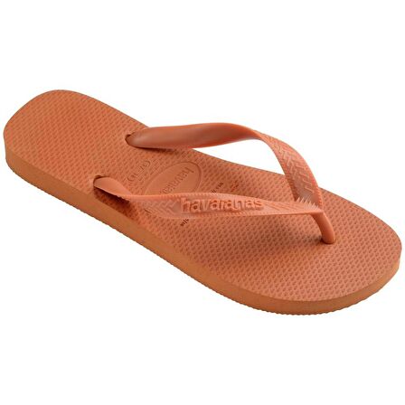 HAVAIANAS Top Senses Cerrado Orange 4149369-4919