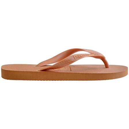 HAVAIANAS Top Senses Cerrado Orange 4149369-4919