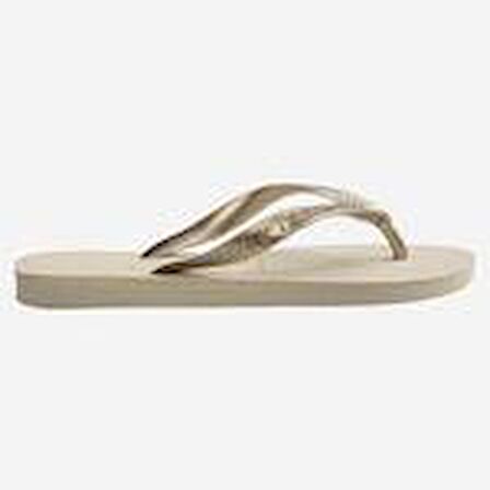 HAVAIANAS Top Tıras Sense Beige 4149375-0121