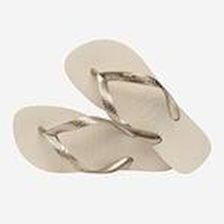 HAVAIANAS Top Tıras Sense Beige 4149375-0121