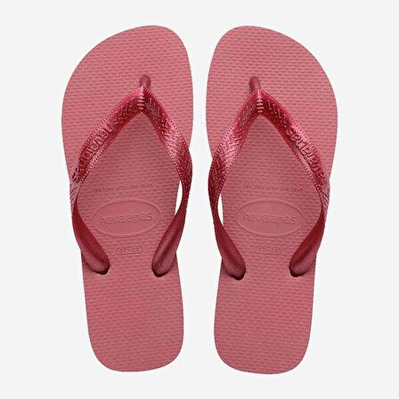 HAVAIANAS Top Tıras Sense Pau Brasil 4149375-5190