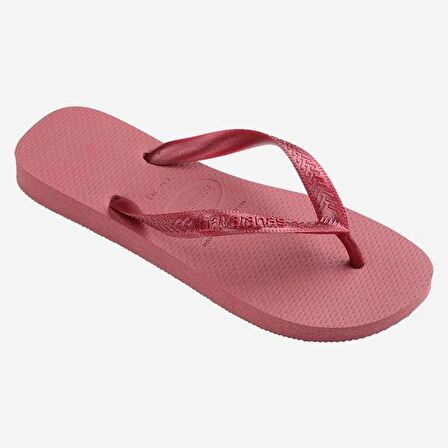 HAVAIANAS Top Tıras Sense Pau Brasil 4149375-5190