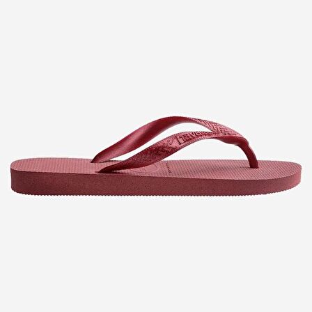 HAVAIANAS Top Tıras Sense Pau Brasil 4149375-5190