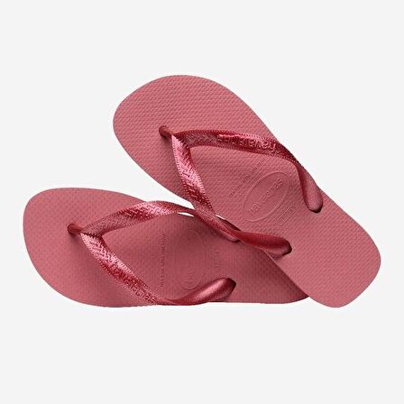 HAVAIANAS Top Tıras Sense Pau Brasil 4149375-5190