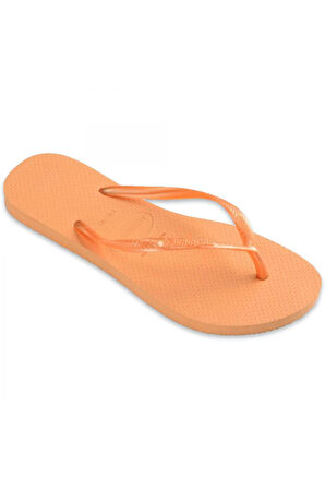 Havaianas 4000030 Havslim Fc Parmak Arası Kavuniçi Kadın Terlik