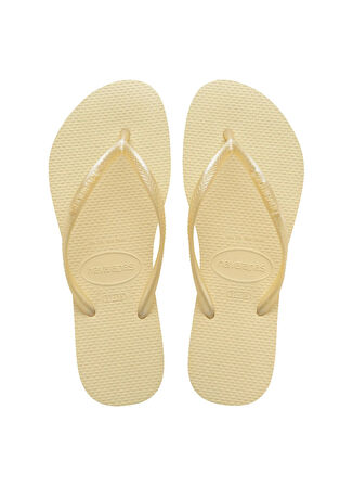 Havaianas Kadın Plaj Terliği