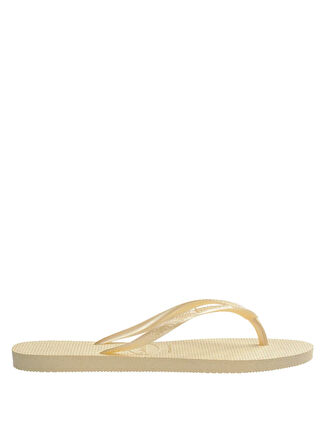 Havaianas Kadın Plaj Terliği