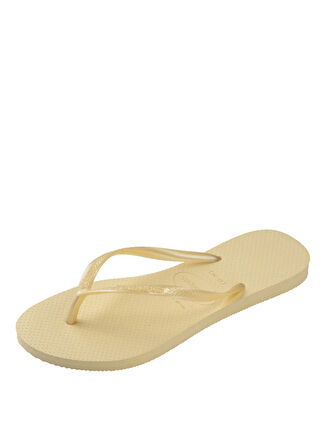 Havaianas Kadın Plaj Terliği