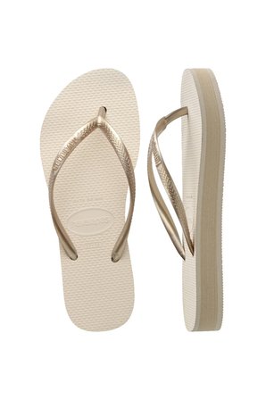Havaianas Slım flatform Kadın Terlik 4144537