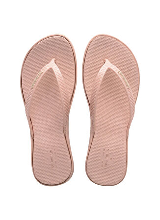Havaianas Pembe Kadın Plaj Terliği 4149329