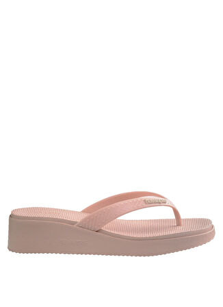 Havaianas Pembe Kadın Plaj Terliği 4149329
