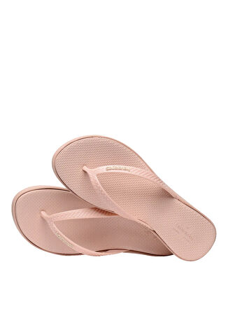 Havaianas Pembe Kadın Plaj Terliği 4149329