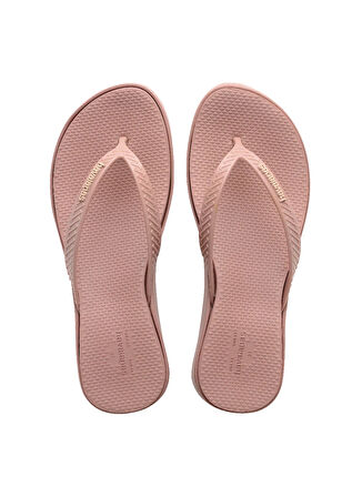Havaianas Plaj Terliği