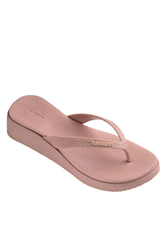 Havaianas Plaj Terliği