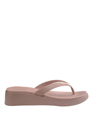 Havaianas Plaj Terliği