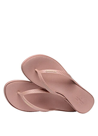 Havaianas Plaj Terliği